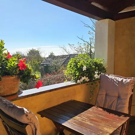 فيلة Beautiful Casa Milena With Pool In Visnjan