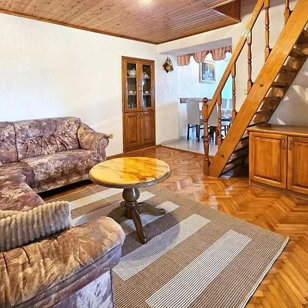 Beautiful Casa Milena With Pool In Visnjan فيلة Stuti
