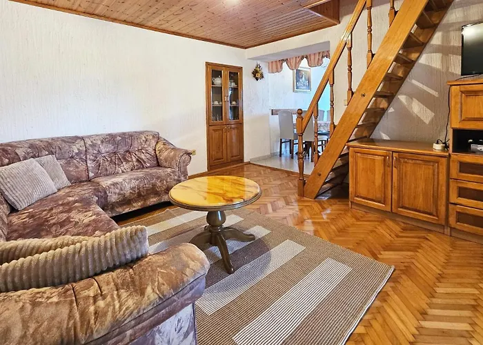 Beautiful Casa Milena With Pool In Visnjan *