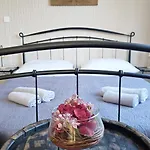 Βίλα Beautiful Casa Milena With Pool In Visnjan