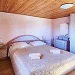 Βίλα Beautiful Casa Milena With Pool In Visnjan Rapavel