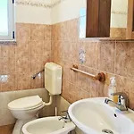 Βίλα Beautiful Casa Milena With Pool In Visnjan Rapavel
