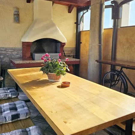 Beautiful Casa Milena With Pool In Visnjan * Stuti