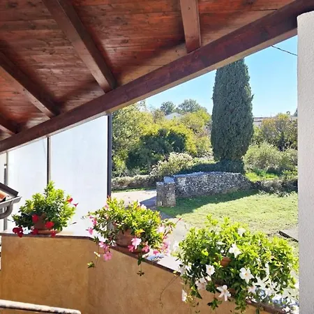 Beautiful Casa Milena With Pool In Visnjan * Stuti