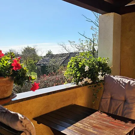 Beautiful Casa Milena With Pool In Visnjan Βίλα Rapavel