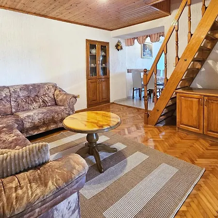 Beautiful Casa Milena With Pool In Visnjan *