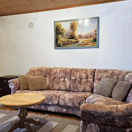 Beautiful Casa Milena With Pool In Visnjan Rapavel